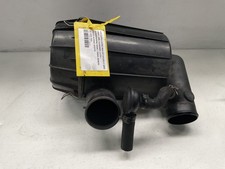 BOX SCATOLA FILTRO ARIA PER