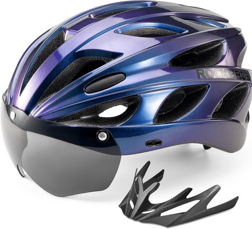 Casco bici ciclismo - bici, da