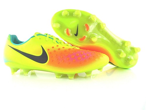 Scarpe calcio nike magista - calcio,