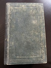 dizionario francese Antico