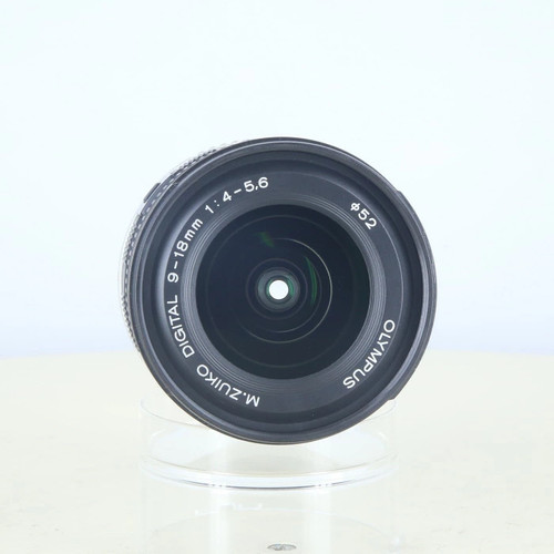 Giappone olympus - (usato),