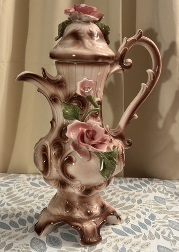 Irea bassano italy capodimonte - italy,