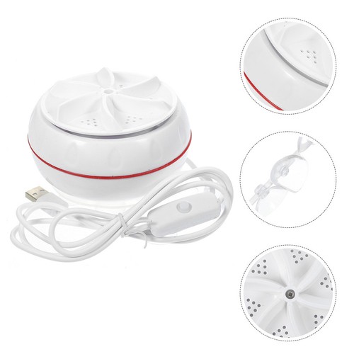 Lavatrice portatile camere - portatile,