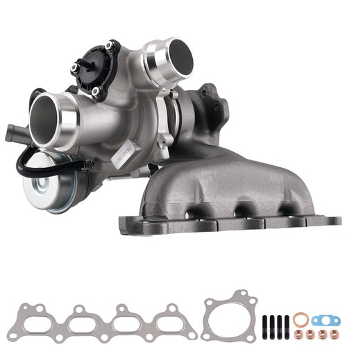 Turbo per opel - opel, cascada