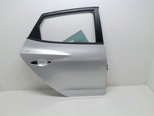PORTIERA POSTERIORE DESTRA PER HYUNDAI iX35 1° Serie 770042S000 (10>)