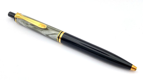 Penna sfera vintage pelikan - penna, a
