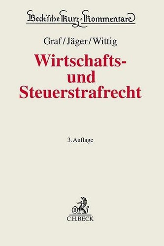 Wirtschafts und - wirtschafts-,