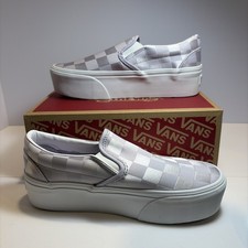 Vans Classic Slip-On
