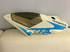 HIROBO FREYA ricambio VINTAGE capottina