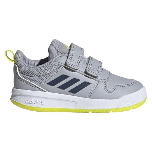 Adidas tensaur bimbo s24057 - adidas, i