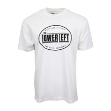 TRIBAL GEAR MENS WEST COAST