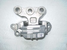 TASSELLO SUPPORTO MOTORE FIAT 500X 2.4 M/AIR 186 CV TIGERSHARK 