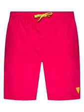 GUESS F2GT26 TEL27 G64N