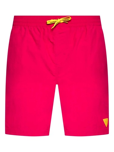 Guess f2gt26 tel27 - guess,