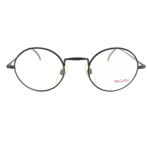 Occhiali unisex nigura - occhiali,