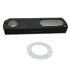 Micro Seiki AX-4 Braccio