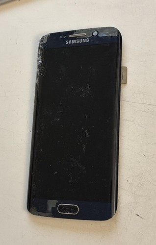 Display lcd blu - display,