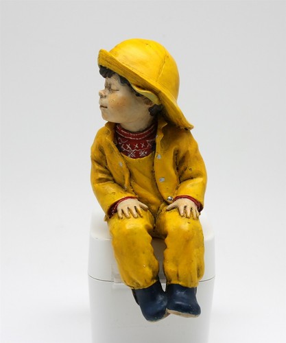 Statuina vintage candy design - vintage,