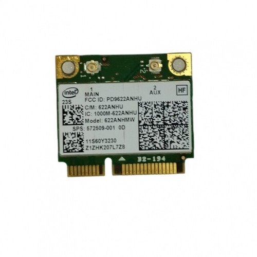 Modulo wifi para - , hp