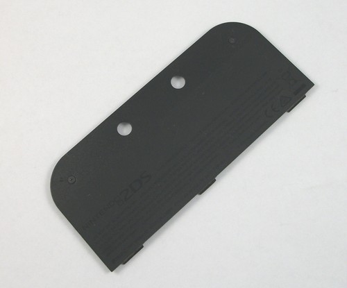 Ricambio porta copri - , batteria