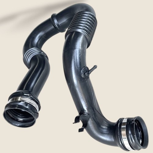 Durite suralimentation pour - durite,