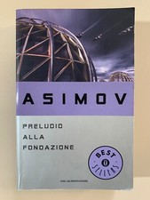 Preludio alla fondazione di