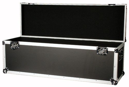 Flightcase 1180 380 410 - x, mm