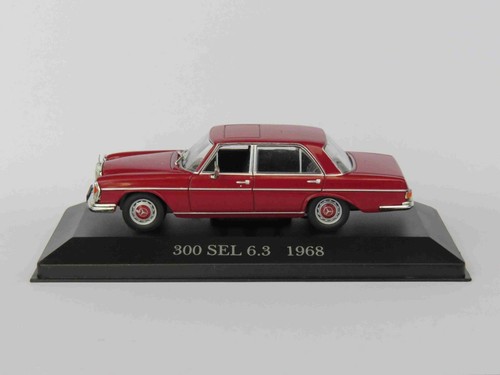Die cast car - die-cast,