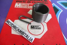 PER FANTIC motor SUPER ROCKET