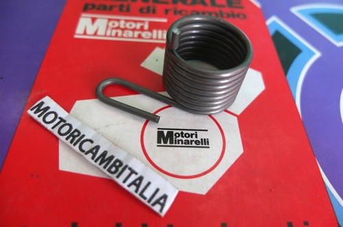 Per fantic motor super rocket - motor,