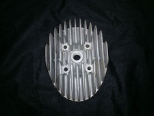 TESTATA TESTA CILINDRO