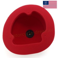 Air Filter For KTM 250 EXC SX