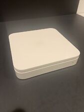 Apple AirPort Extreme Wi-Fi