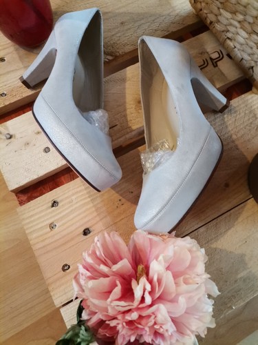 Decolte unisa tacco 9 - decolte, 7
