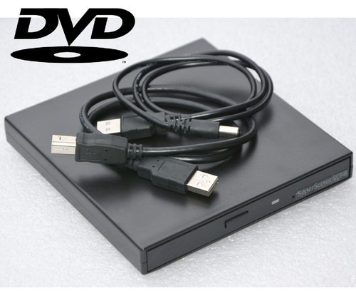Dvd rom esterno - dvd-rom,