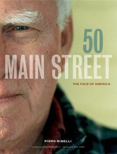 50 Main Street: The Face of