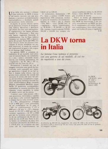 Advertising pubblicità moto - pubblicità,