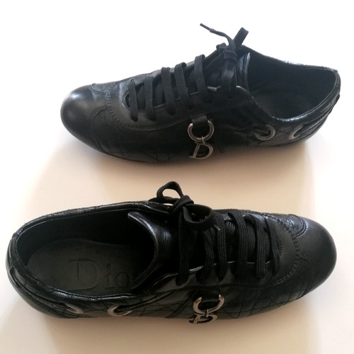 Scarpe ginnastica vintage - ginnastica,