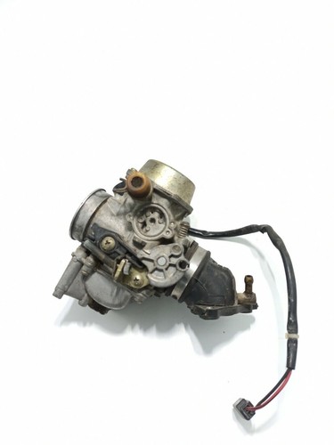 Carburatore originale walbro - carburatore,
