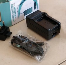 Connettore accendisigari auto