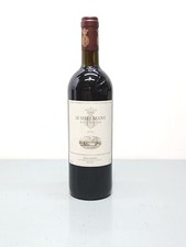 Ornellaia Le Serre Nuove 2006
