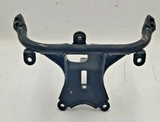 TELAIETTO ANTERIORE- YAMAHA YZF-R1 - ANNO 2000 AL 2001