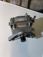 BOSCH Lavatrice WAT28463GB