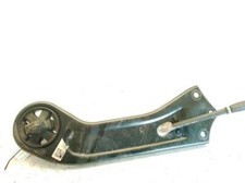 55270H3000 braccio sospensione inferiore posteriore per HYUNDAI TUCSON (TL)