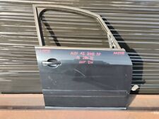 PORTA PORTIERA ANTERIORE