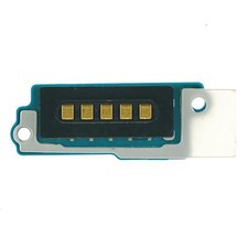 Samsung Galaxy Gear S SM-R750