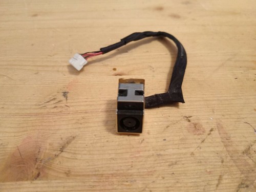 Cable probook 4320s - cable, hp
