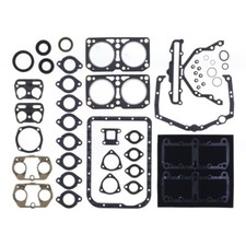 Kit guarnizioni motore per