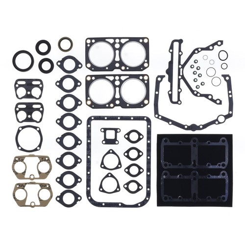 Kit guarnizioni motore per