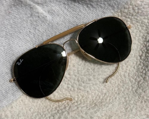Occhiali sole ray ban - da,